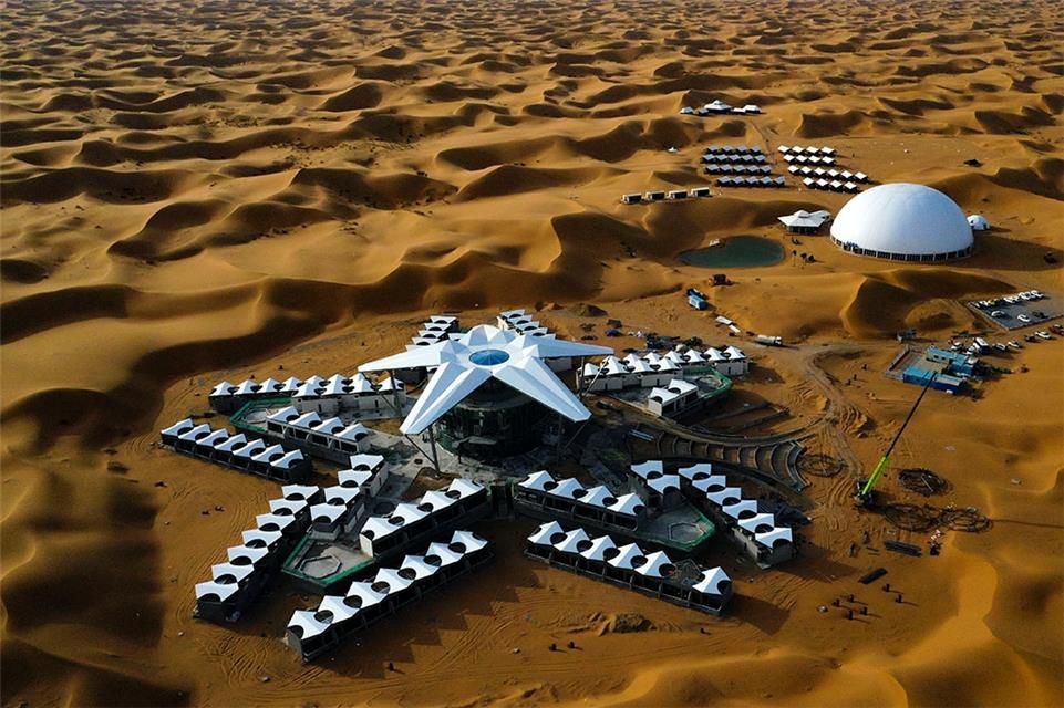 中国有哪些极其适合观星的地方吗？976 / 作者:国留局劳 / 帖子ID:111696