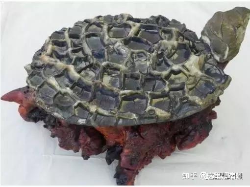 宿州的世界第一，世界唯一，世界之最！919 / 作者:老郑36 / 帖子ID:111743