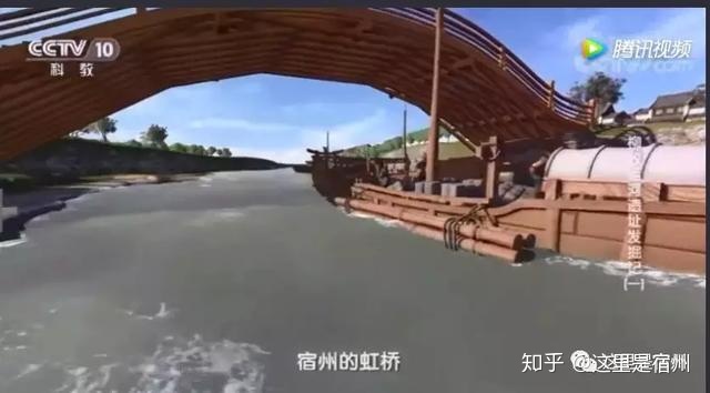 宿州的世界第一，世界唯一，世界之最！928 / 作者:老郑36 / 帖子ID:111743