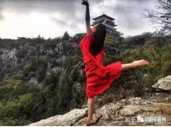 宿州的世界第一，世界唯一，世界之最！832 / 作者:老郑36 / 帖子ID:111743