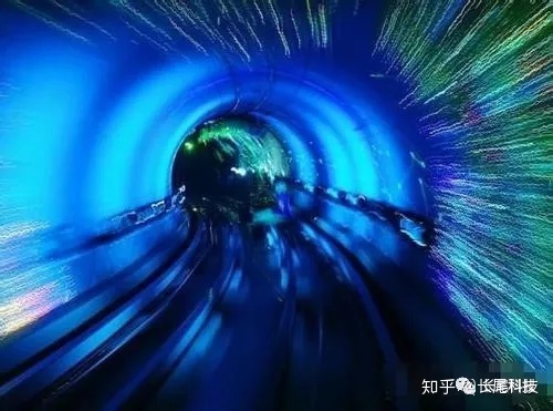 冲出银河系：未来的人类将如何在星际间穿梭？357 / 作者:烟织成愁撼 / 帖子ID:111770