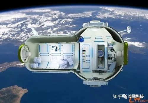 冲出银河系：未来的人类将如何在星际间穿梭？528 / 作者:烟织成愁撼 / 帖子ID:111770
