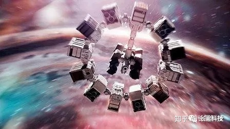 冲出银河系：未来的人类将如何在星际间穿梭？130 / 作者:烟织成愁撼 / 帖子ID:111770