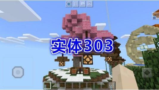 网游中最诡异的事件盘点！我的世界Him上榜，无脸大佛最神秘！114 / 作者:张王赵高痔 / 帖子ID:111816