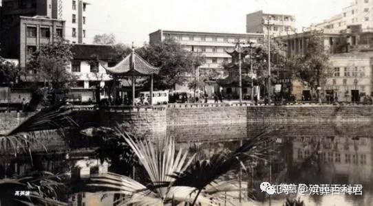 成都故事 | 老街背后的老故事-3.jpg