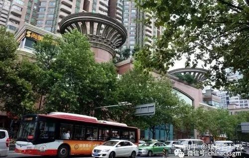 成都故事 | 老街背后的老故事-5.jpg