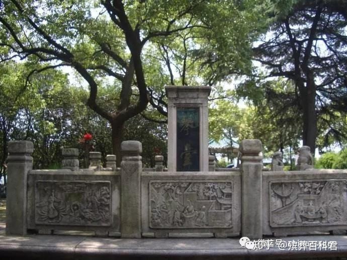 成都故事 | 老街背后的老故事-11.jpg
