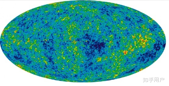 地球位于可观测宇宙正中心，这是巧合吗？159 / 作者:123458071 / 帖子ID:111826