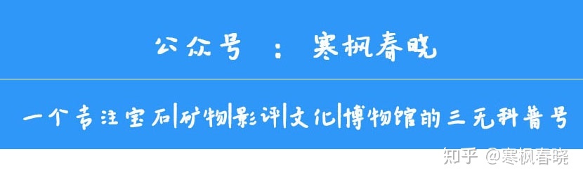 古生物学专业，大学教材都有哪些（注：不是科普书是教材 ...651 / 作者:123457166 / 帖子ID:111850