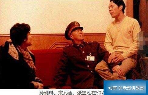 国家有专门调查灵异事件的吗？689 / 作者:蓝蓝的彩 / 帖子ID:111870