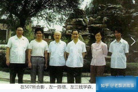 国家有专门调查灵异事件的吗？879 / 作者:蓝蓝的彩 / 帖子ID:111870