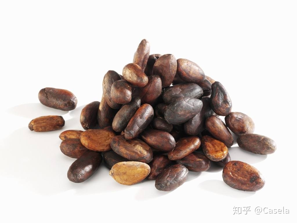 历史上有哪些非常有趣的故事？-1.jpg