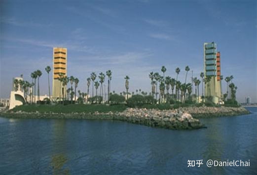 中东地区挖取这么多石油，地表会下沉吗？525 / 作者:天地有情人茁 / 帖子ID:111881