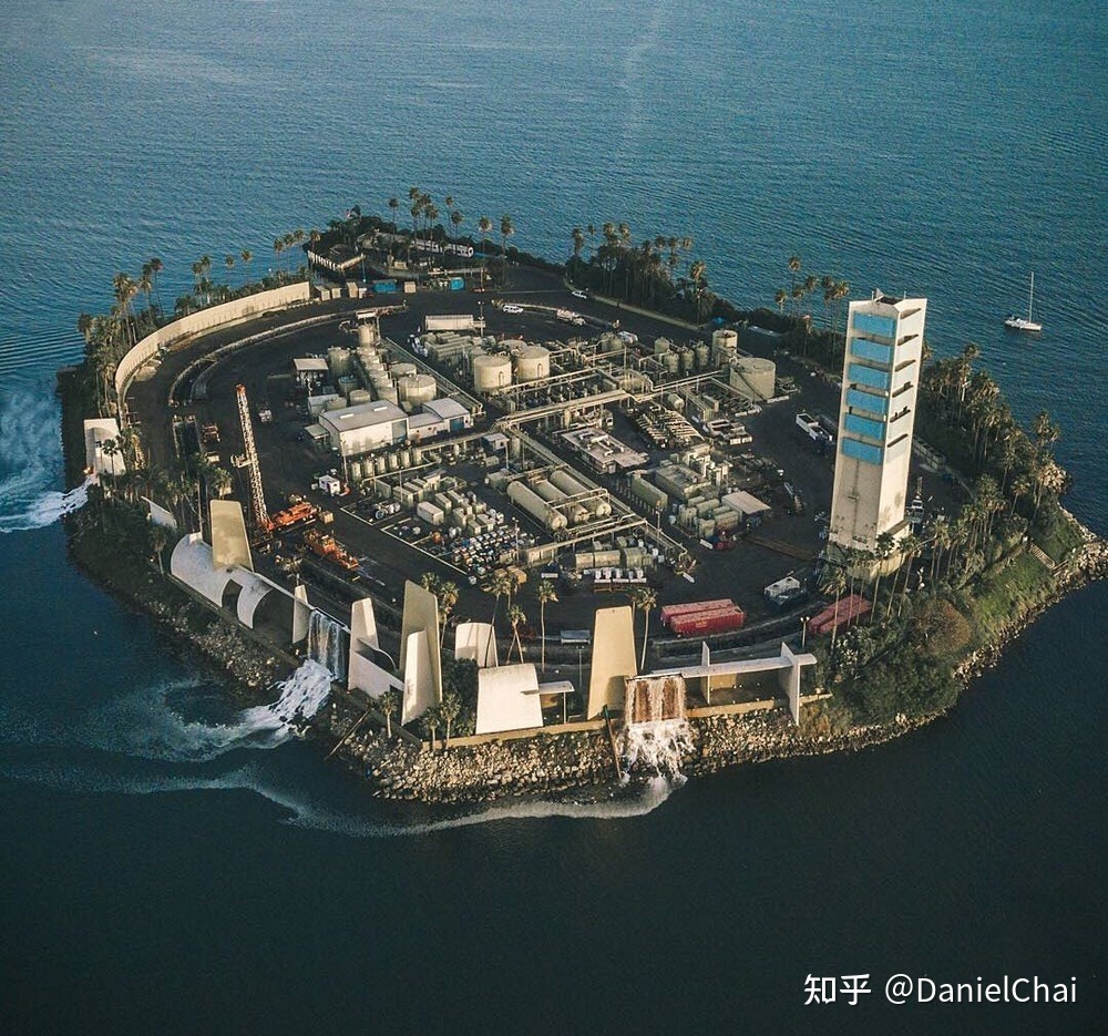 中东地区挖取这么多石油，地表会下沉吗？680 / 作者:天地有情人茁 / 帖子ID:111881