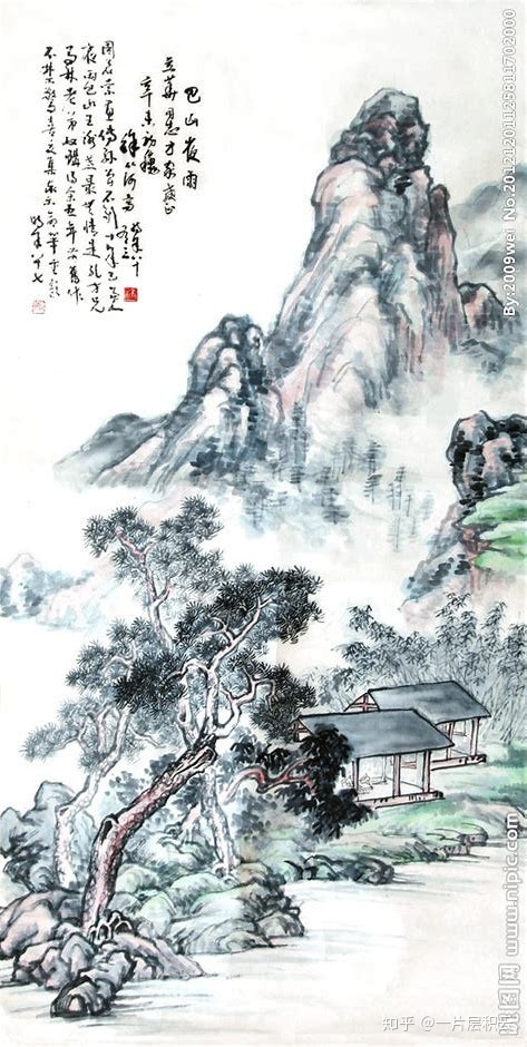 有哪些蕴含科学道理的成语？852 / 作者:945坏男人 / 帖子ID:111884