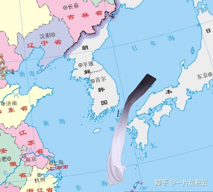有哪些蕴含科学道理的成语？164 / 作者:945坏男人 / 帖子ID:111884