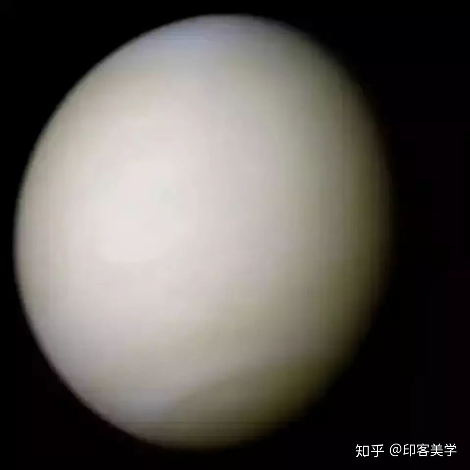 你有哪张珍藏的关于宇宙的图片？304 / 作者:喜欢吃芒果干俺 / 帖子ID:111889