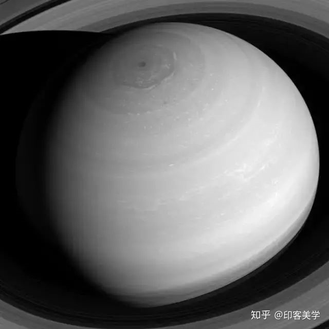 你有哪张珍藏的关于宇宙的图片？922 / 作者:喜欢吃芒果干俺 / 帖子ID:111889