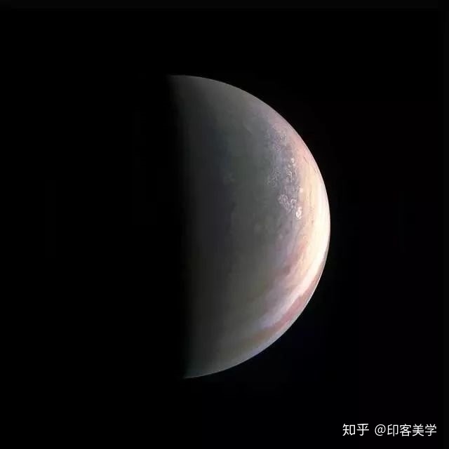 你有哪张珍藏的关于宇宙的图片？648 / 作者:喜欢吃芒果干俺 / 帖子ID:111889