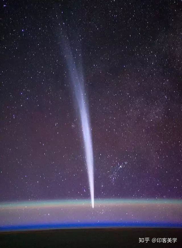 你有哪张珍藏的关于宇宙的图片？564 / 作者:喜欢吃芒果干俺 / 帖子ID:111889