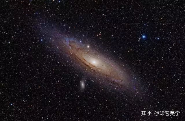 你有哪张珍藏的关于宇宙的图片？55 / 作者:喜欢吃芒果干俺 / 帖子ID:111889