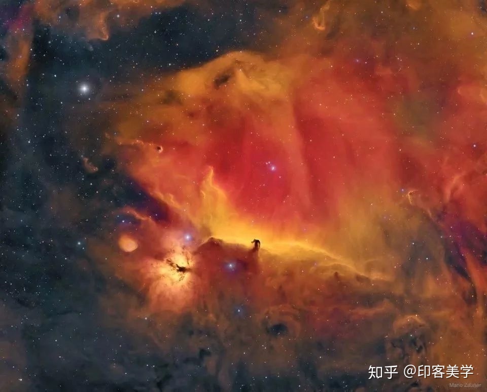 你有哪张珍藏的关于宇宙的图片？725 / 作者:喜欢吃芒果干俺 / 帖子ID:111889