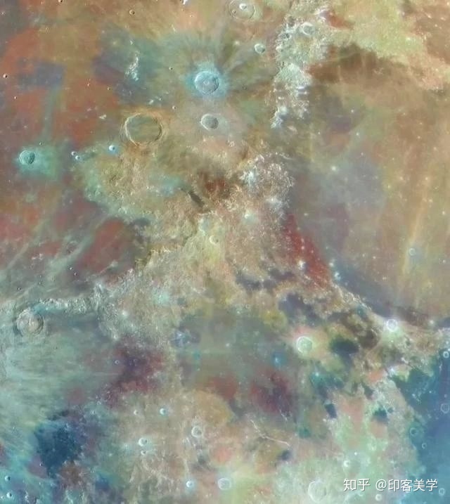你有哪张珍藏的关于宇宙的图片？930 / 作者:喜欢吃芒果干俺 / 帖子ID:111889