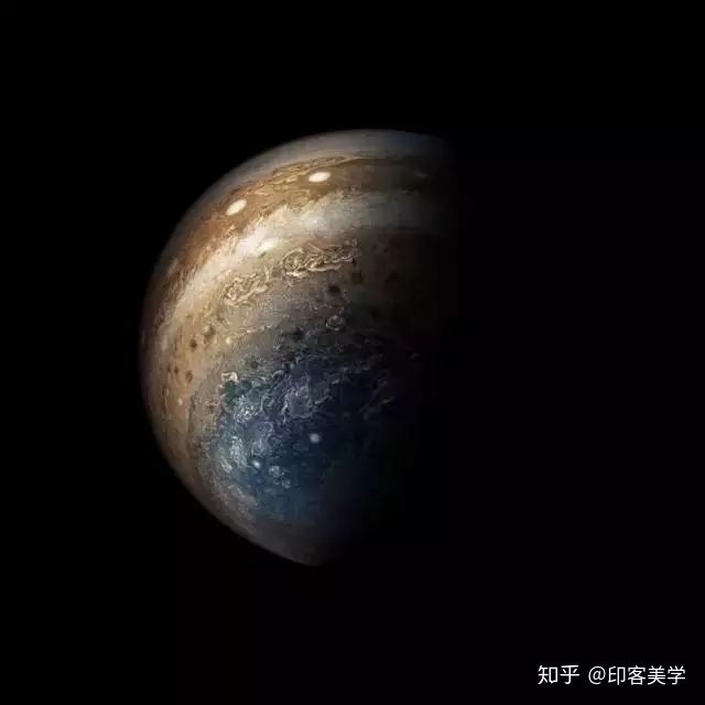 你有哪张珍藏的关于宇宙的图片？578 / 作者:喜欢吃芒果干俺 / 帖子ID:111889