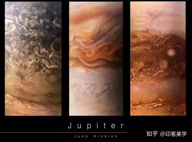 你有哪张珍藏的关于宇宙的图片？585 / 作者:喜欢吃芒果干俺 / 帖子ID:111889