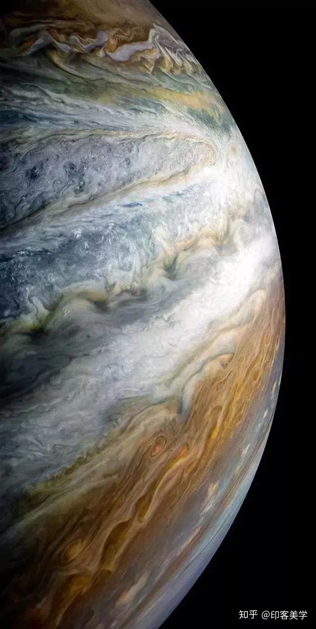 你有哪张珍藏的关于宇宙的图片？537 / 作者:喜欢吃芒果干俺 / 帖子ID:111889