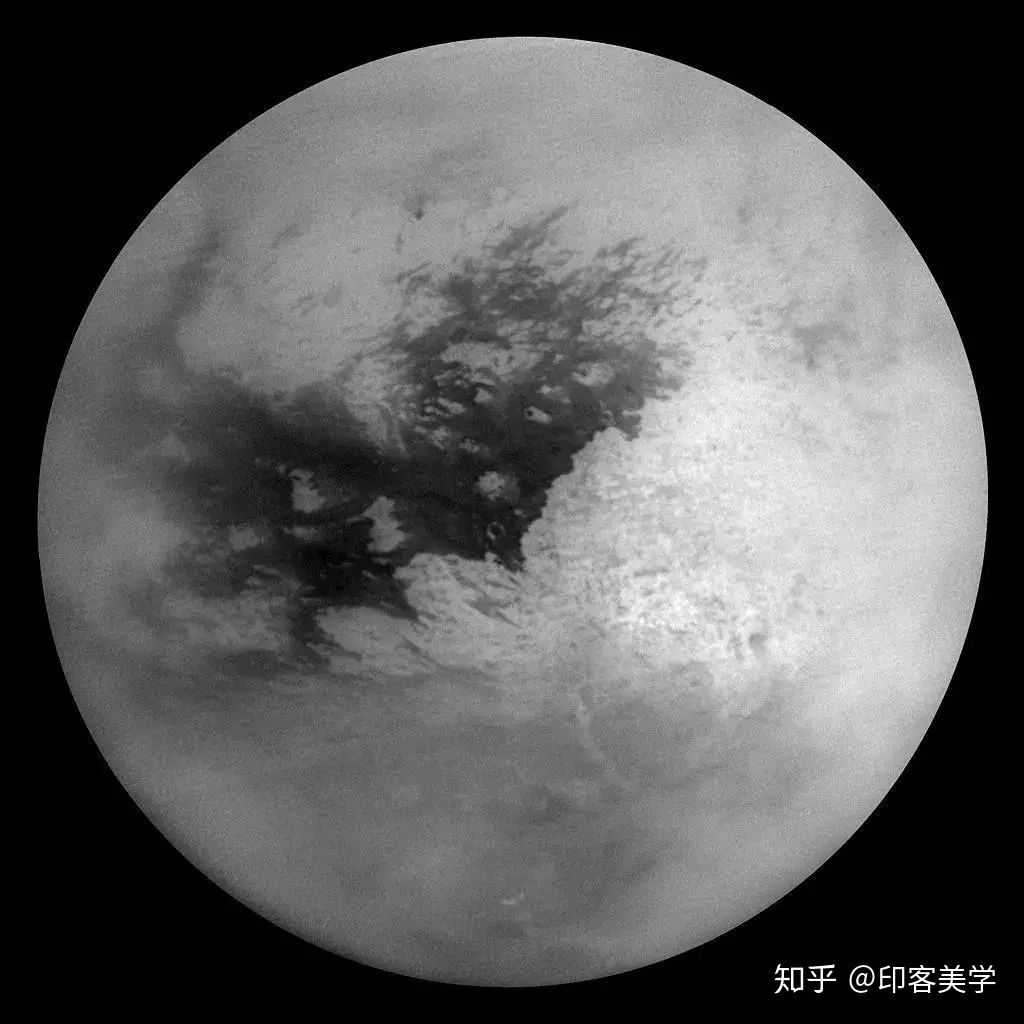 你有哪张珍藏的关于宇宙的图片？919 / 作者:喜欢吃芒果干俺 / 帖子ID:111889