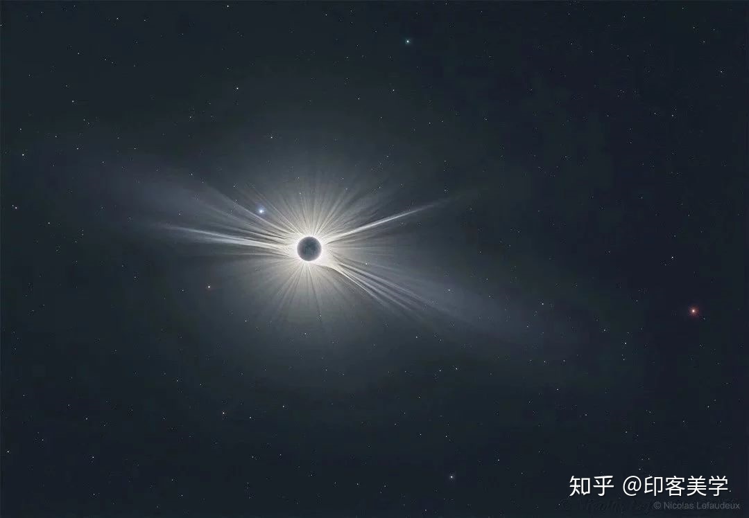 你有哪张珍藏的关于宇宙的图片？725 / 作者:喜欢吃芒果干俺 / 帖子ID:111889
