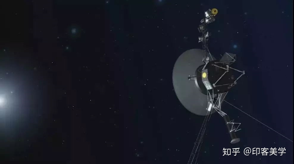 你有哪张珍藏的关于宇宙的图片？191 / 作者:喜欢吃芒果干俺 / 帖子ID:111889