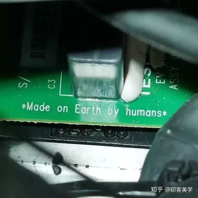 你有哪张珍藏的关于宇宙的图片？768 / 作者:喜欢吃芒果干俺 / 帖子ID:111889