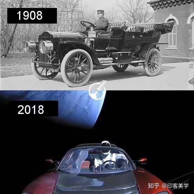 你有哪张珍藏的关于宇宙的图片？103 / 作者:喜欢吃芒果干俺 / 帖子ID:111889