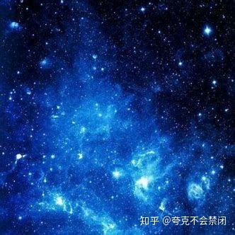 你有哪张珍藏的关于宇宙的图片？11 / 作者:安全到达彼岸依 / 帖子ID:111889