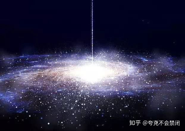 你有哪张珍藏的关于宇宙的图片？995 / 作者:安全到达彼岸依 / 帖子ID:111889