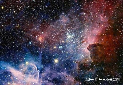 你有哪张珍藏的关于宇宙的图片？866 / 作者:安全到达彼岸依 / 帖子ID:111889
