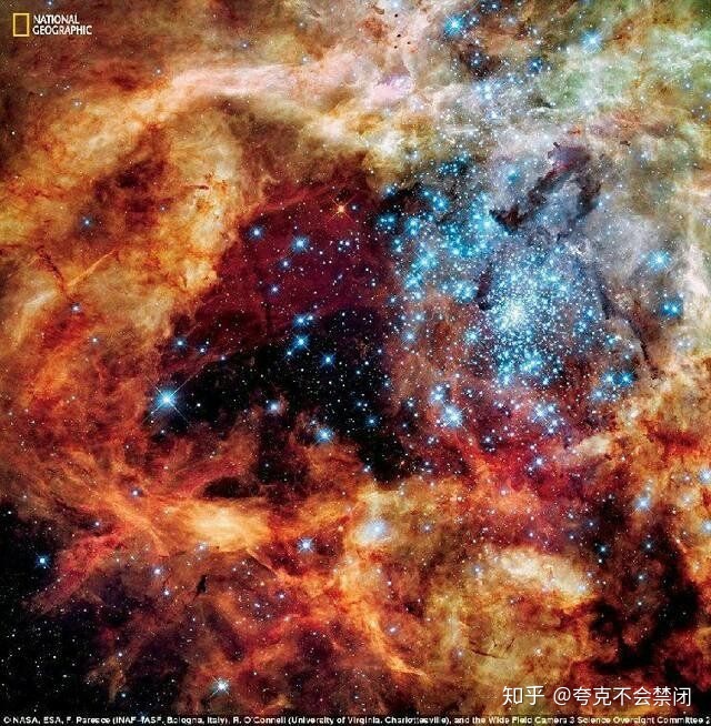 你有哪张珍藏的关于宇宙的图片？953 / 作者:安全到达彼岸依 / 帖子ID:111889