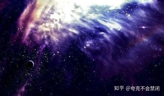 你有哪张珍藏的关于宇宙的图片？156 / 作者:安全到达彼岸依 / 帖子ID:111889