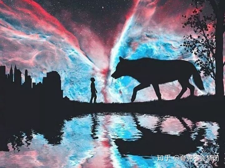 你有哪张珍藏的关于宇宙的图片？211 / 作者:安全到达彼岸依 / 帖子ID:111889