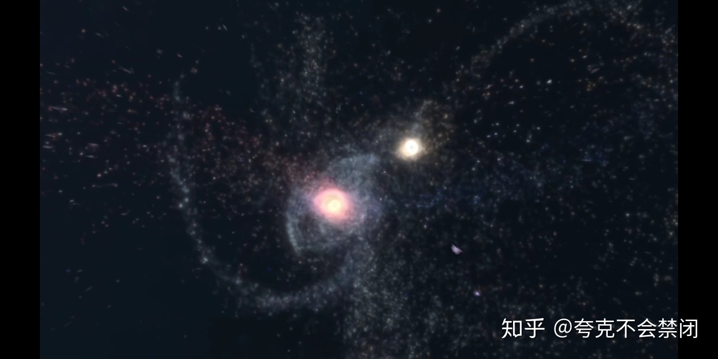 你有哪张珍藏的关于宇宙的图片？941 / 作者:安全到达彼岸依 / 帖子ID:111889