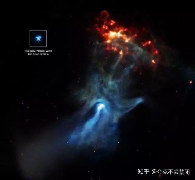 你有哪张珍藏的关于宇宙的图片？937 / 作者:安全到达彼岸依 / 帖子ID:111889