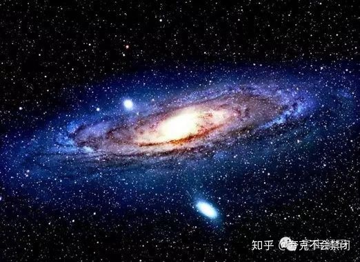 你有哪张珍藏的关于宇宙的图片？334 / 作者:安全到达彼岸依 / 帖子ID:111889