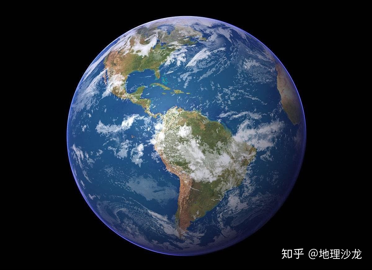 如果地球陆地和海洋的面积比例颠倒，对地球会有什么影响？414 / 作者:你当我是浮夸当z / 帖子ID:111896
