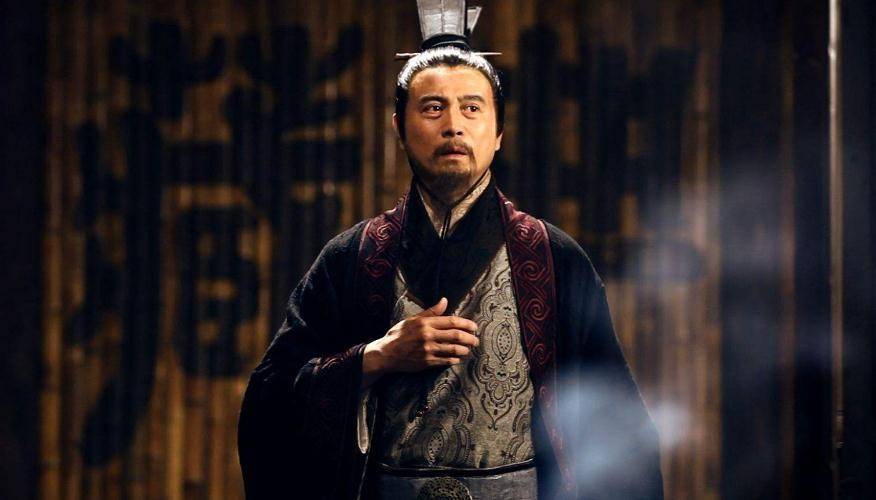 我们应该信史吗？古代历史真的会被如实记录下来吗？-3.jpg