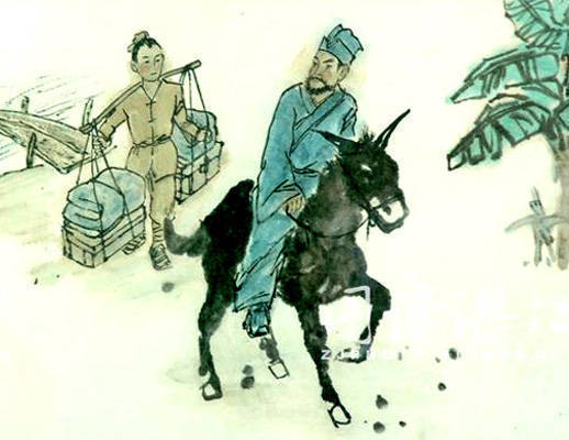 我们应该信史吗？古代历史真的会被如实记录下来吗？-4.jpg
