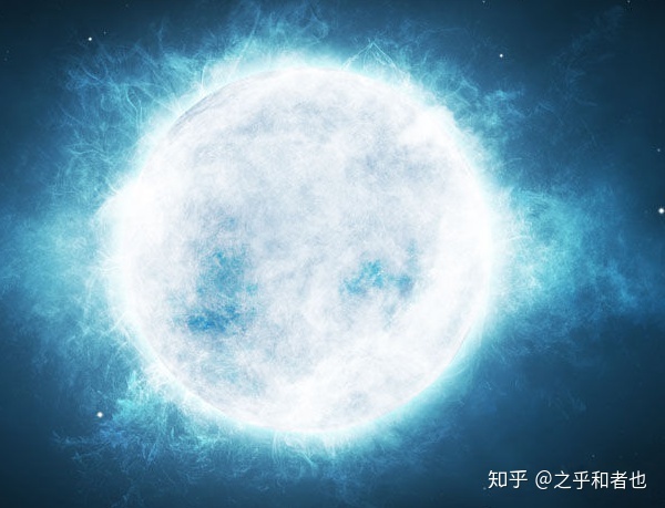 关于月球的十三个未解之谜992 / 作者:鹏尚思密达 / 帖子ID:111914