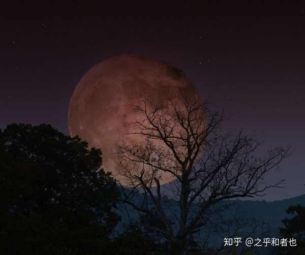 关于月球的十三个未解之谜720 / 作者:鹏尚思密达 / 帖子ID:111914