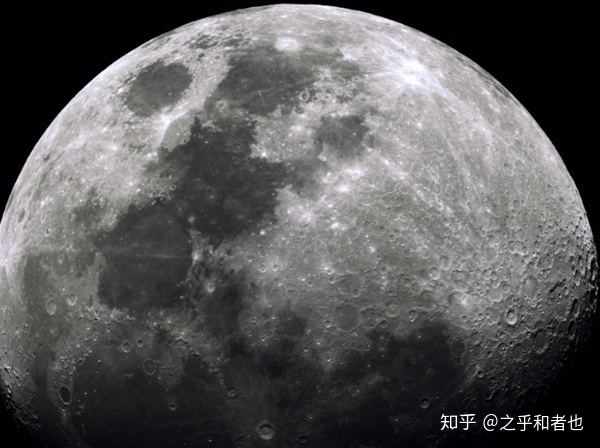 关于月球的十三个未解之谜813 / 作者:鹏尚思密达 / 帖子ID:111914